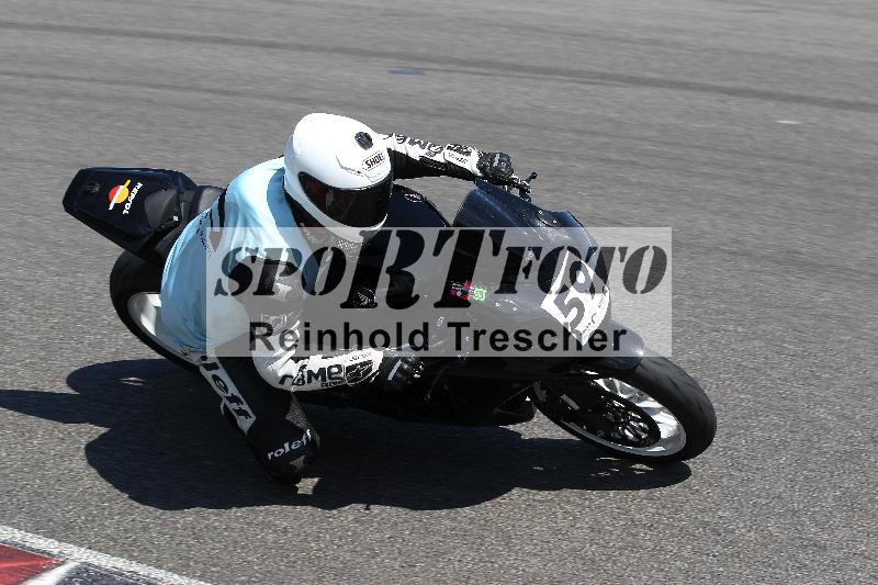 /Archiv-2022/35 05.07.2022 Speer Racing ADR/Instruktorengruppe/59